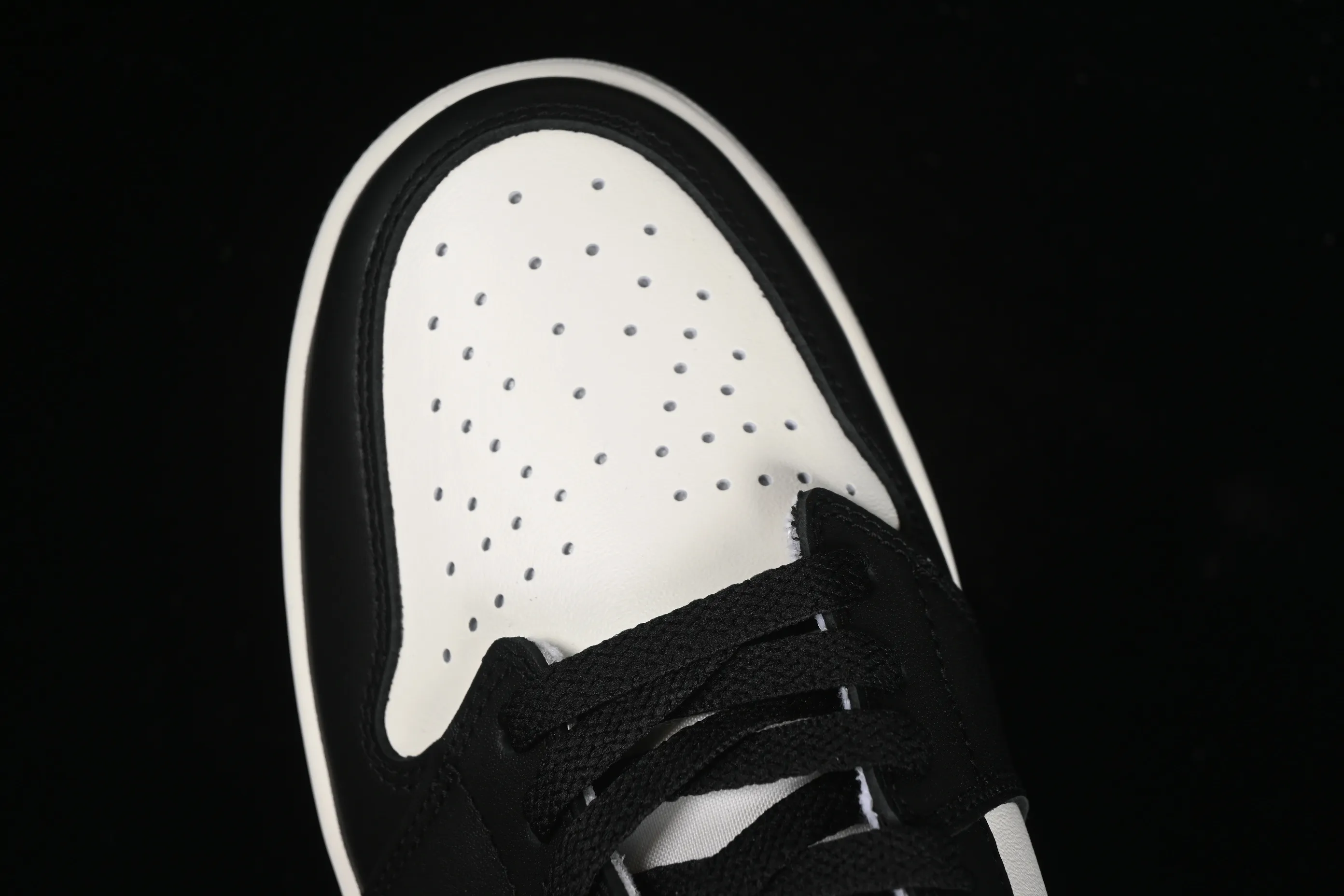 All categories Air Jordan Jordan series basketball shoes Air Jordan 1 Low G version pure original Air Jordan 1 Low AJ1 Joe 1 Little Mocha low-top cultural basketball shoes CZ0790-102